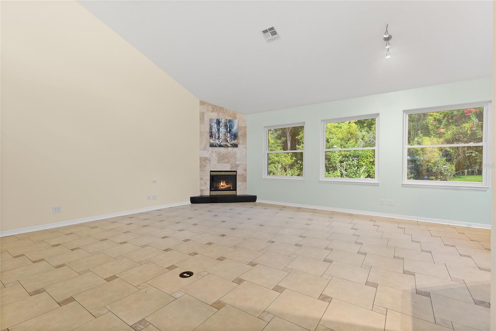 4800 DIKE RD, OVIEDO, FL, 32765