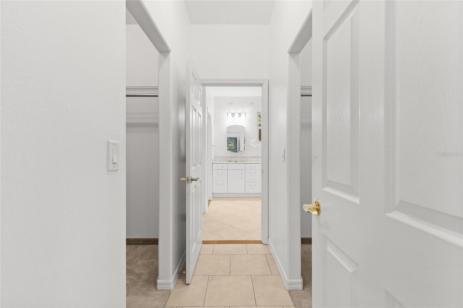 4800 DIKE RD, OVIEDO, FL, 32765