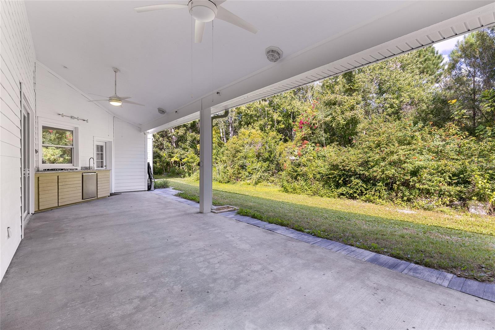 4800 DIKE RD, OVIEDO, FL, 32765