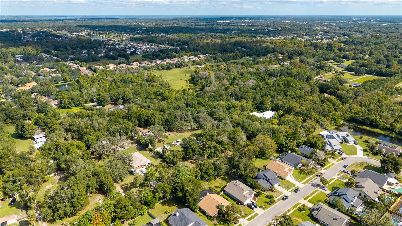 4800 DIKE RD, OVIEDO, FL, 32765