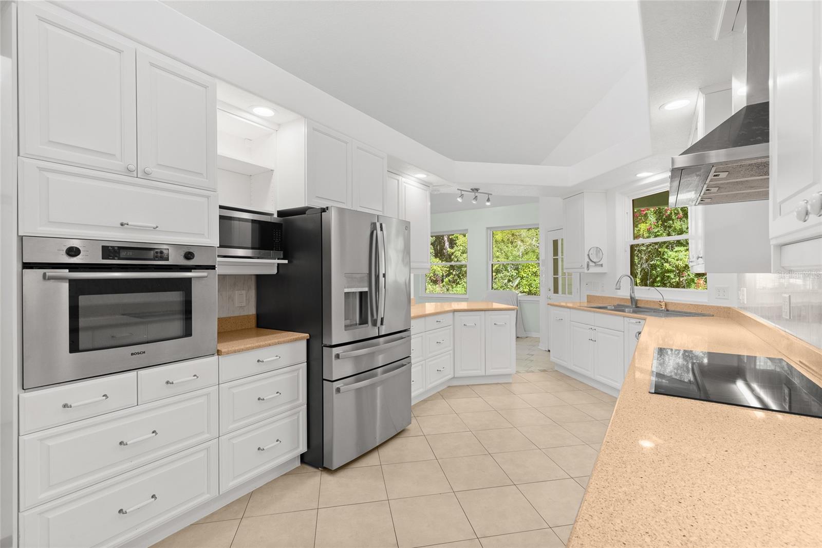 4800 DIKE RD, OVIEDO, FL, 32765