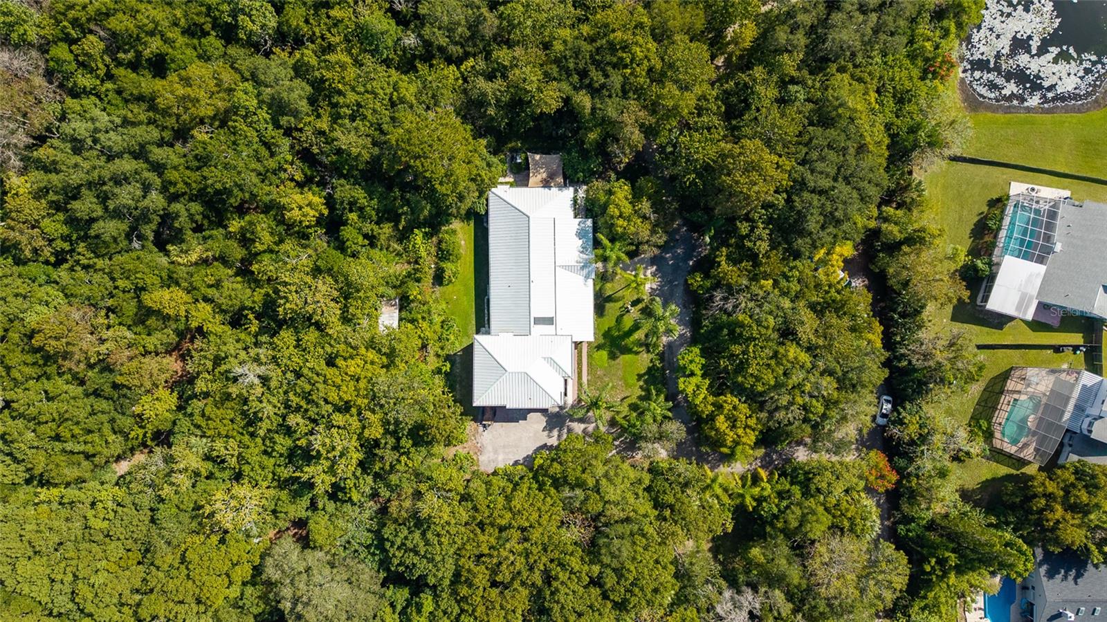 4800 DIKE RD, OVIEDO, FL, 32765