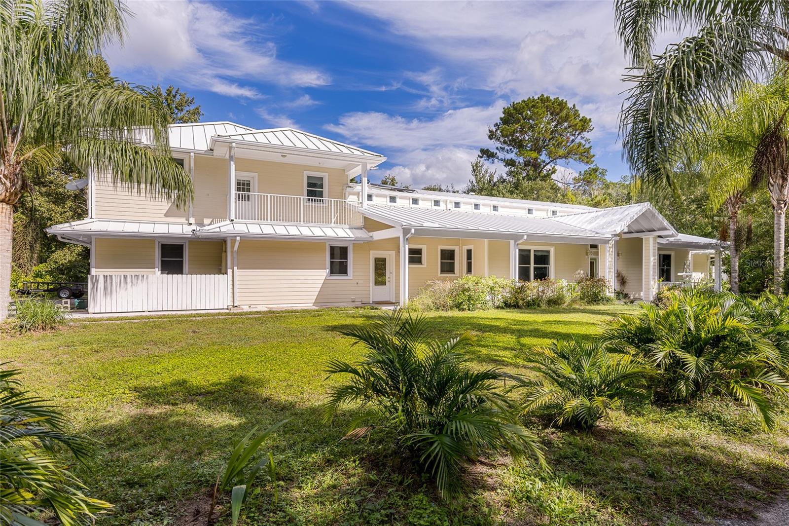 4800 DIKE RD, OVIEDO, FL, 32765