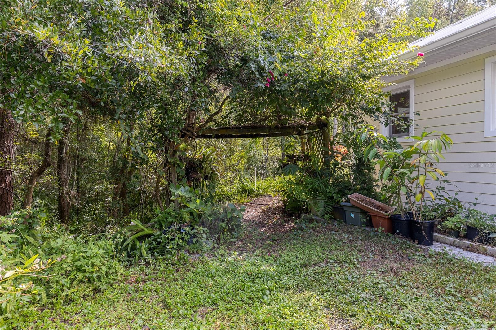 4800 DIKE RD, OVIEDO, FL, 32765