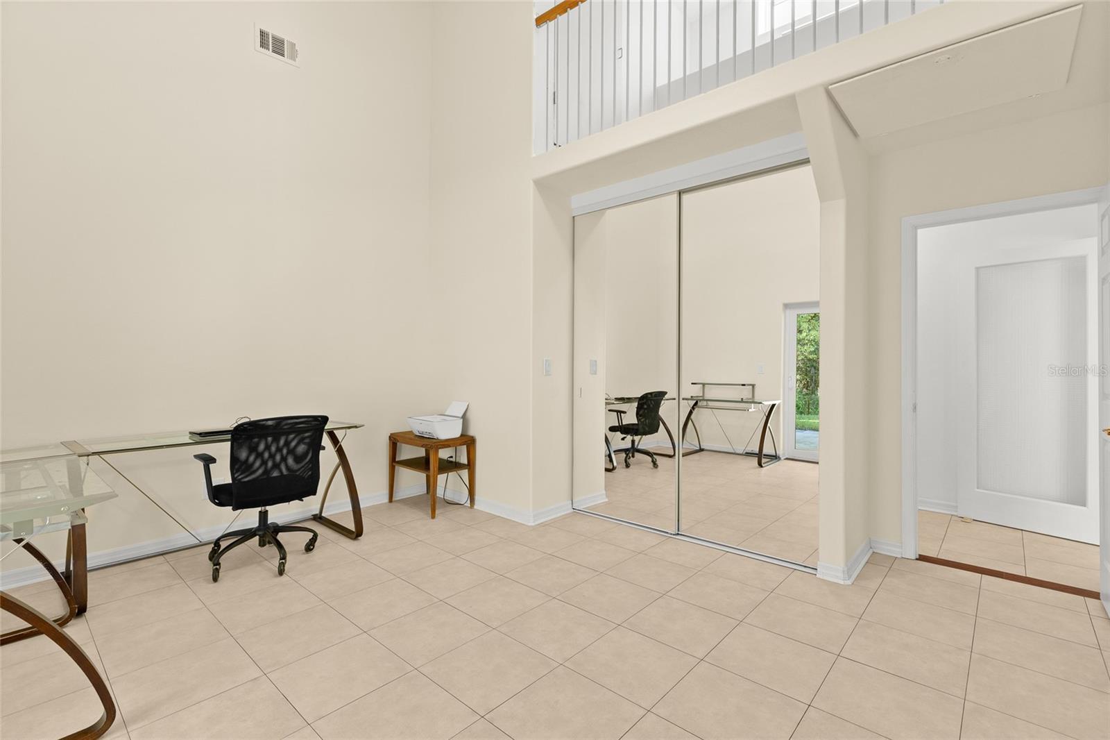 4800 DIKE RD, OVIEDO, FL, 32765