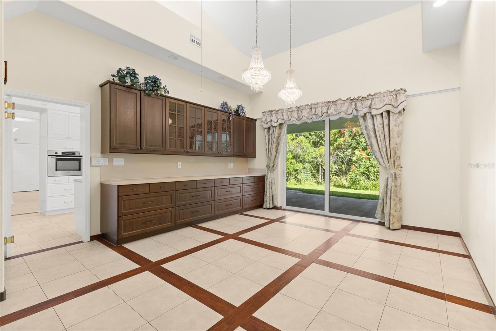 4800 DIKE RD, OVIEDO, FL, 32765