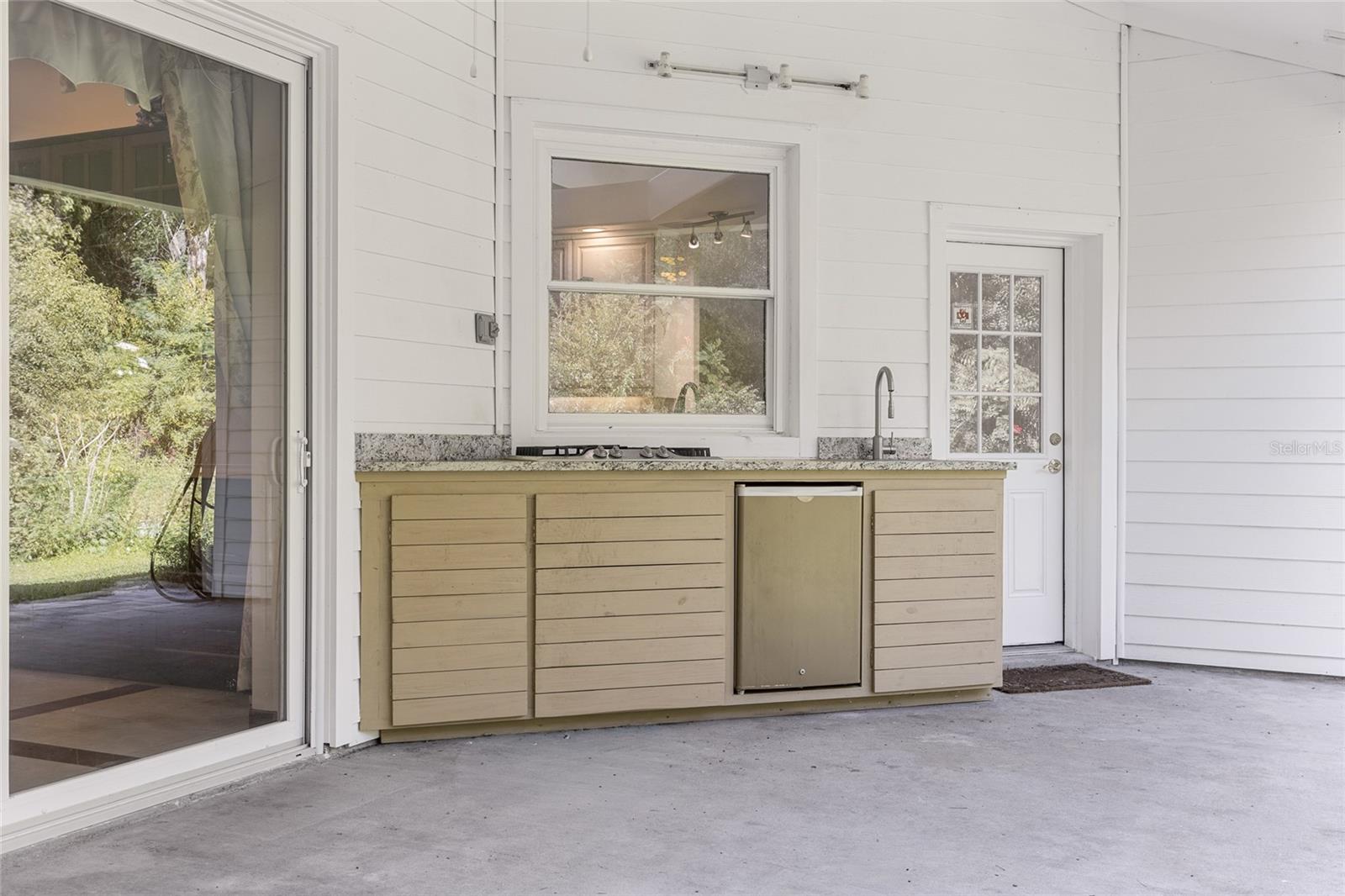 4800 DIKE RD, OVIEDO, FL, 32765