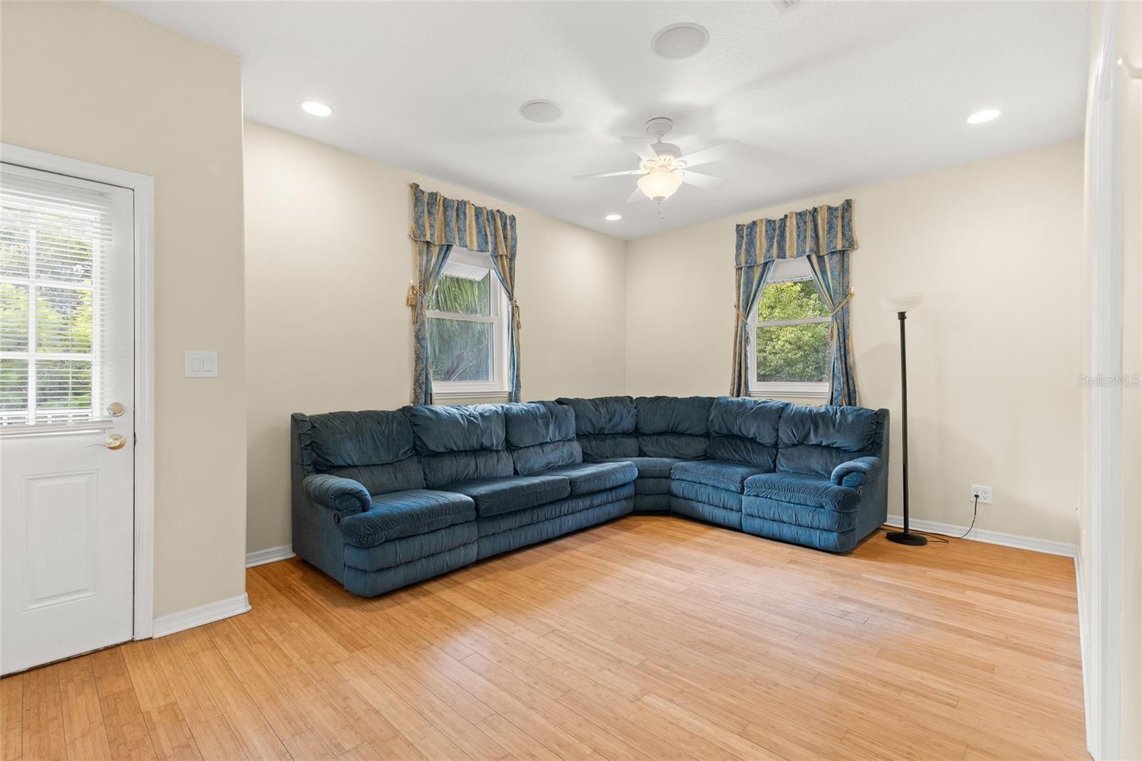 4800 DIKE RD, OVIEDO, FL, 32765