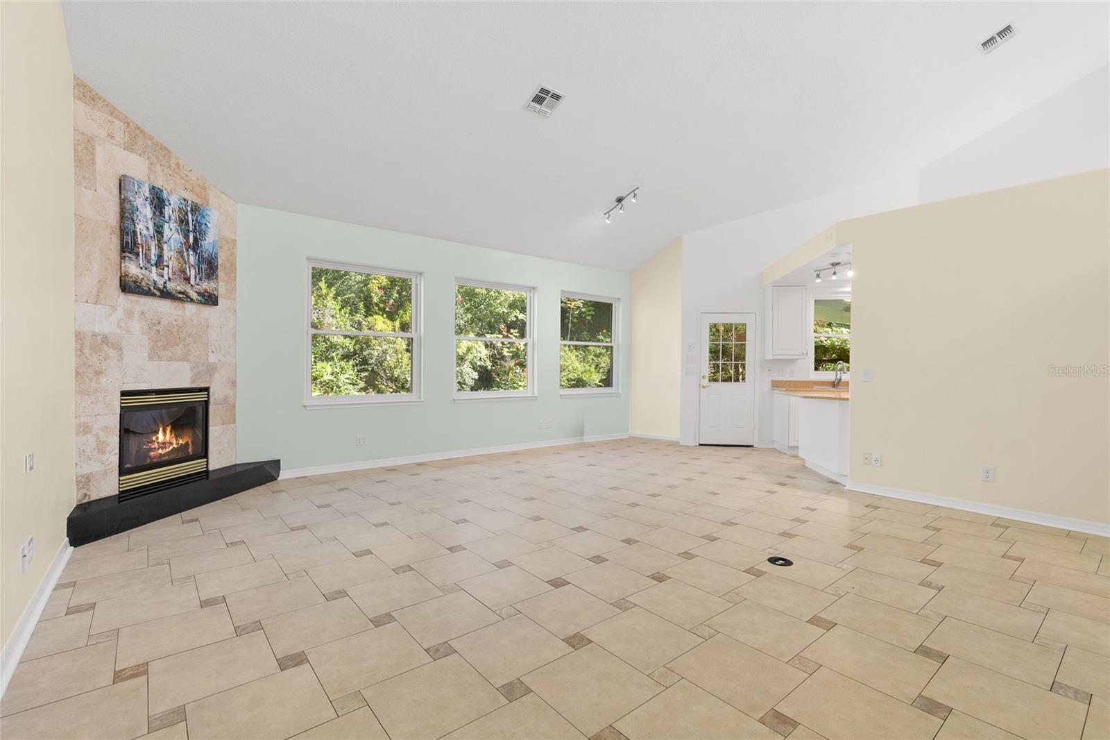 4800 DIKE RD, OVIEDO, FL, 32765