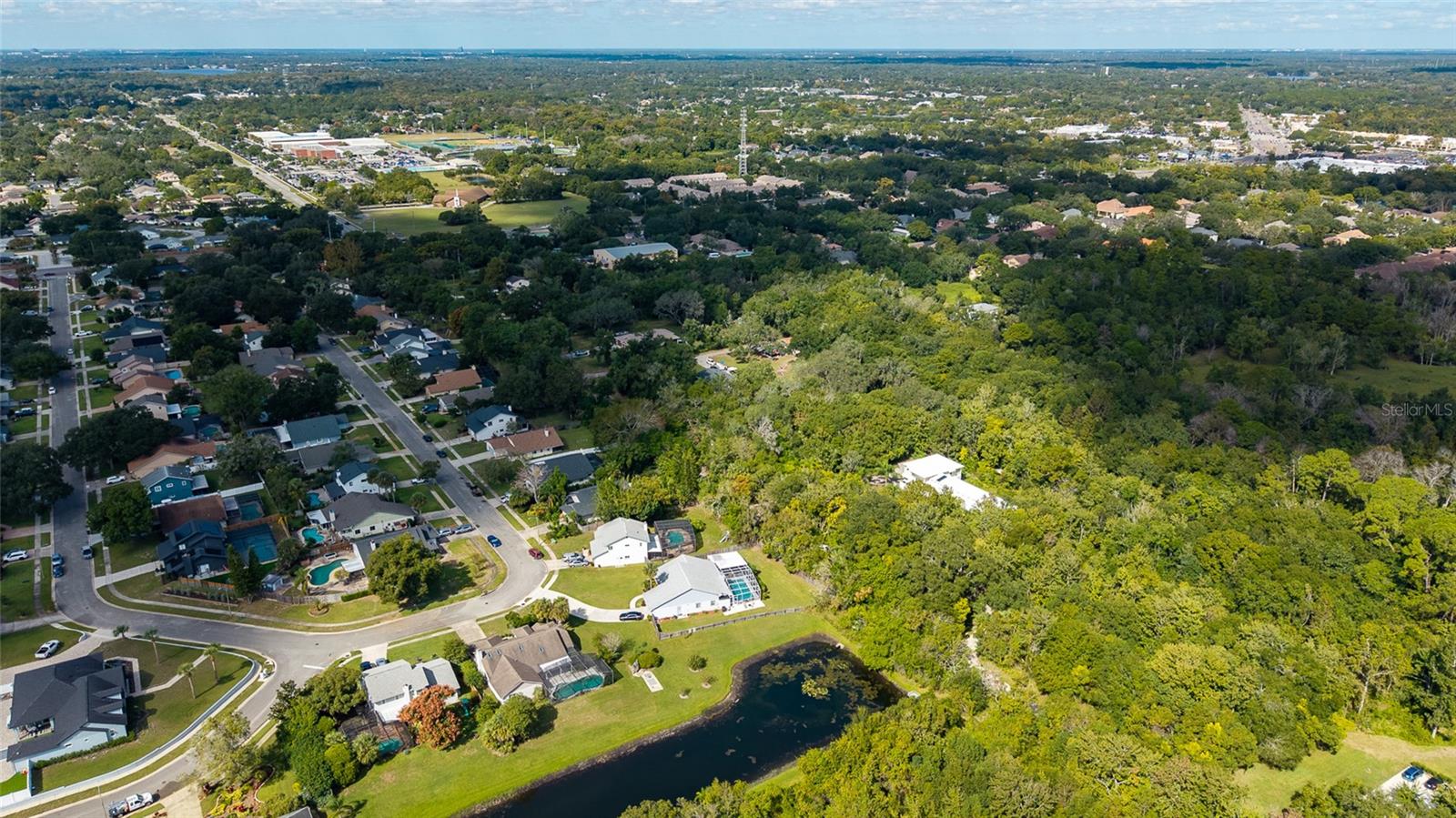 4800 DIKE RD, OVIEDO, FL, 32765