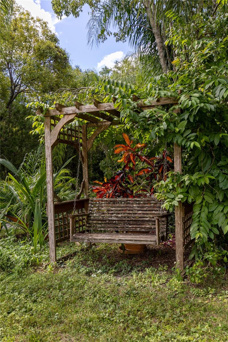 4800 DIKE RD, OVIEDO, FL, 32765