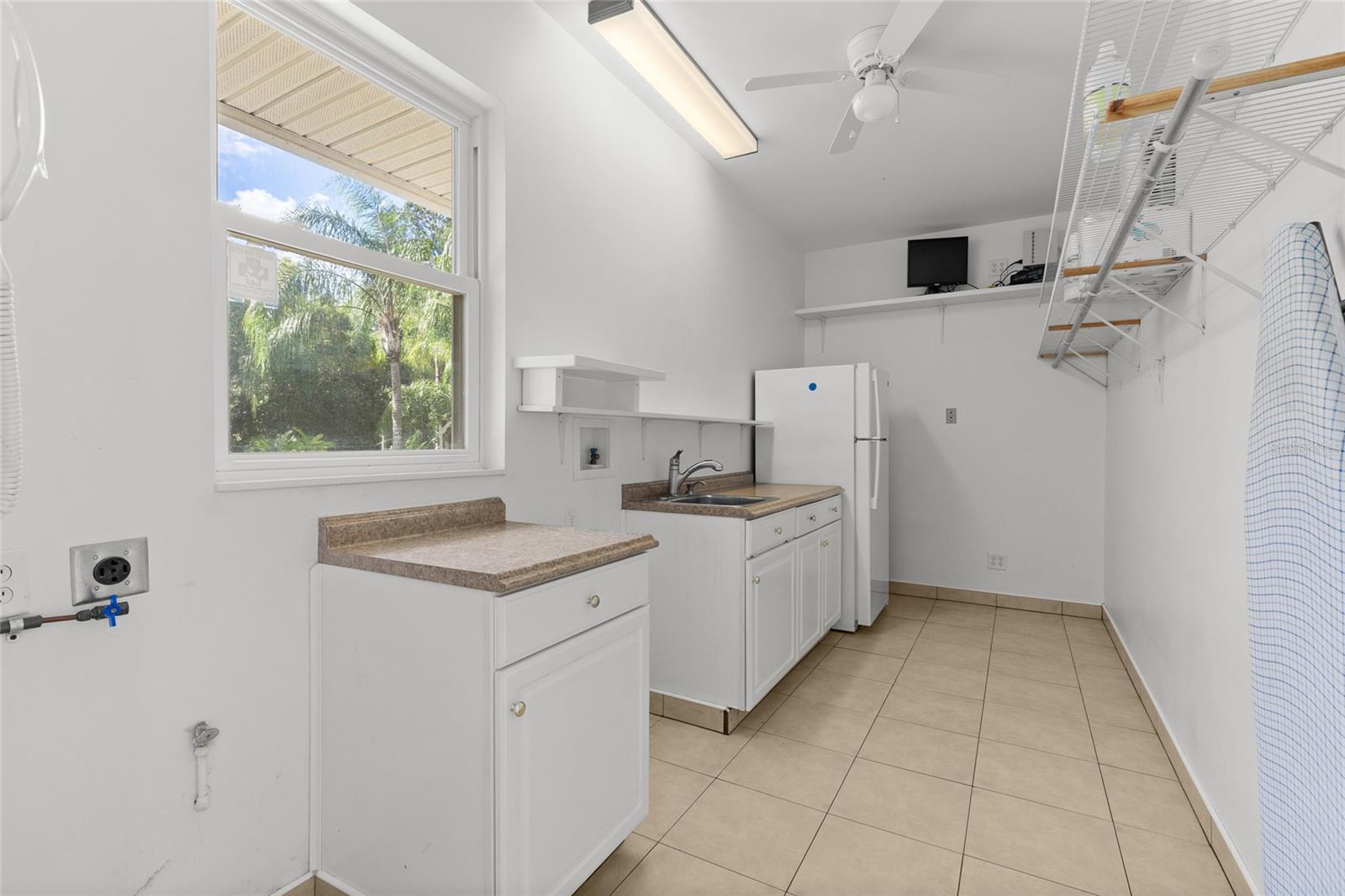 4800 DIKE RD, OVIEDO, FL, 32765