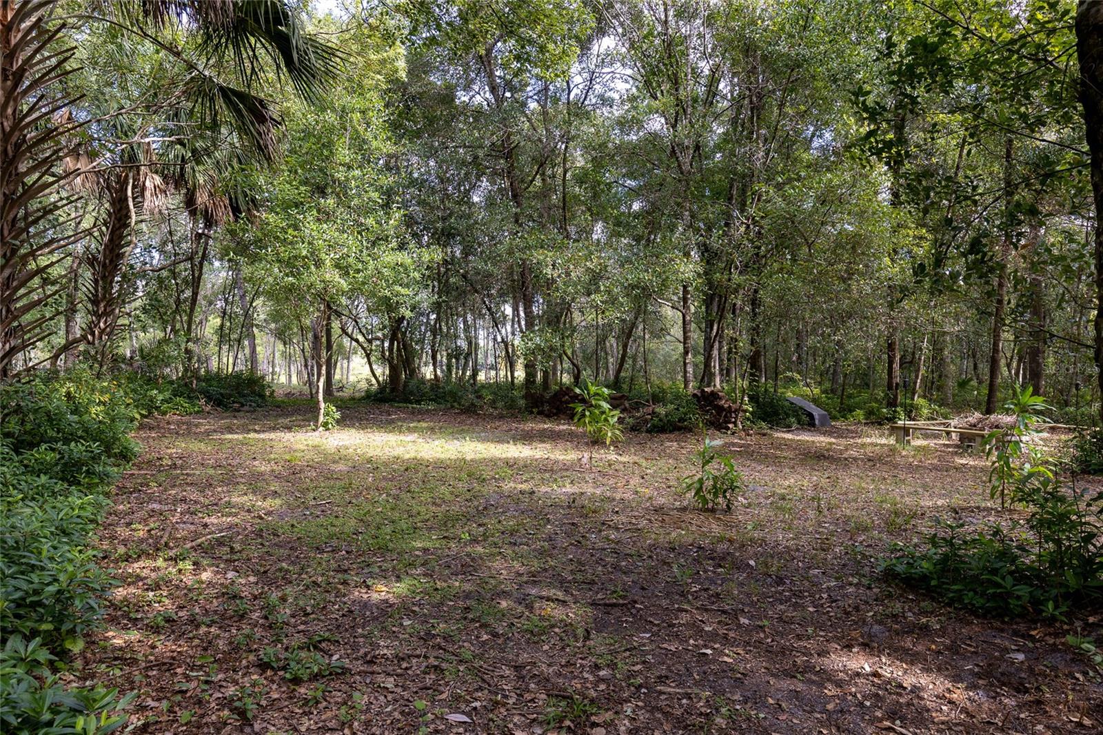 4800 DIKE RD, OVIEDO, FL, 32765
