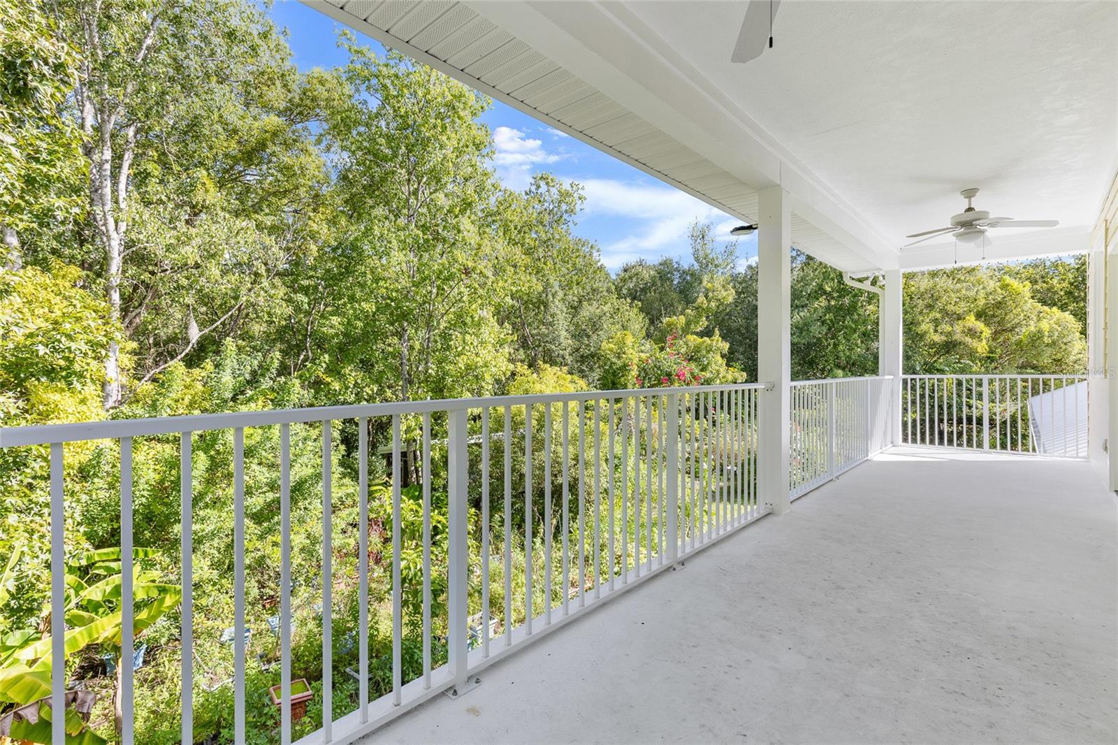 4800 DIKE RD, OVIEDO, FL, 32765