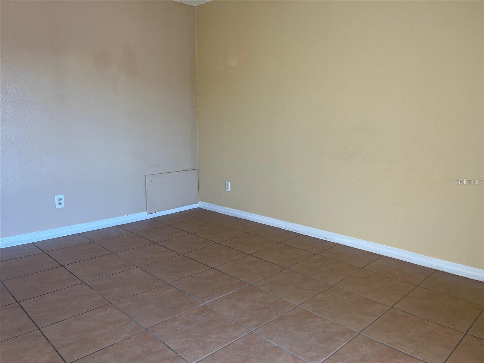 2131 CASCADES BLVD #203, KISSIMMEE, FL, 34741