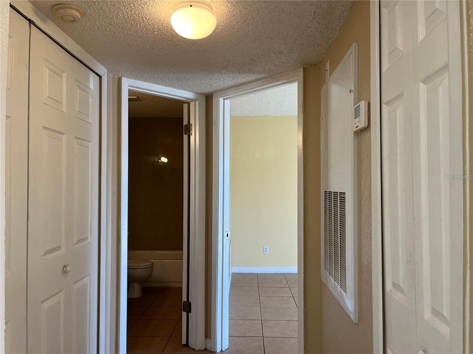 2131 CASCADES BLVD #203, KISSIMMEE, FL, 34741