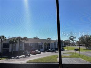2131 CASCADES BLVD #203, KISSIMMEE, FL, 34741