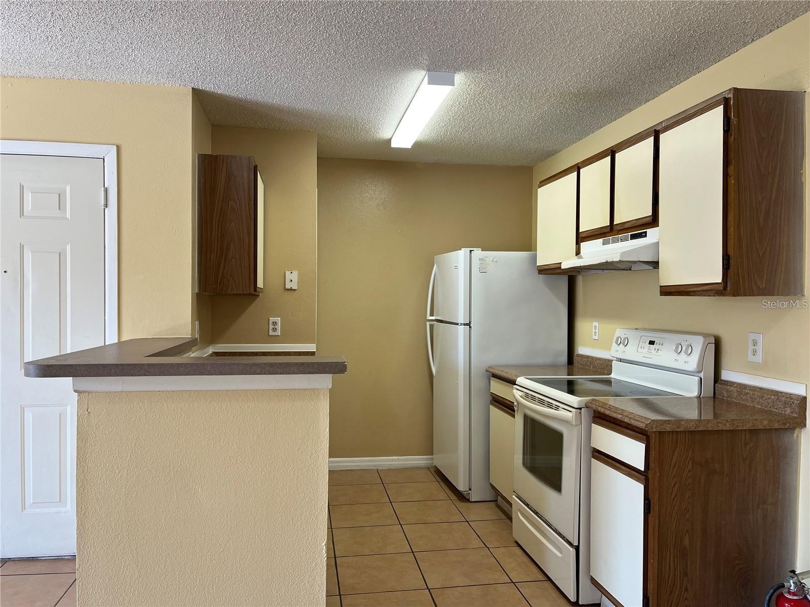 2131 CASCADES BLVD #203, KISSIMMEE, FL, 34741