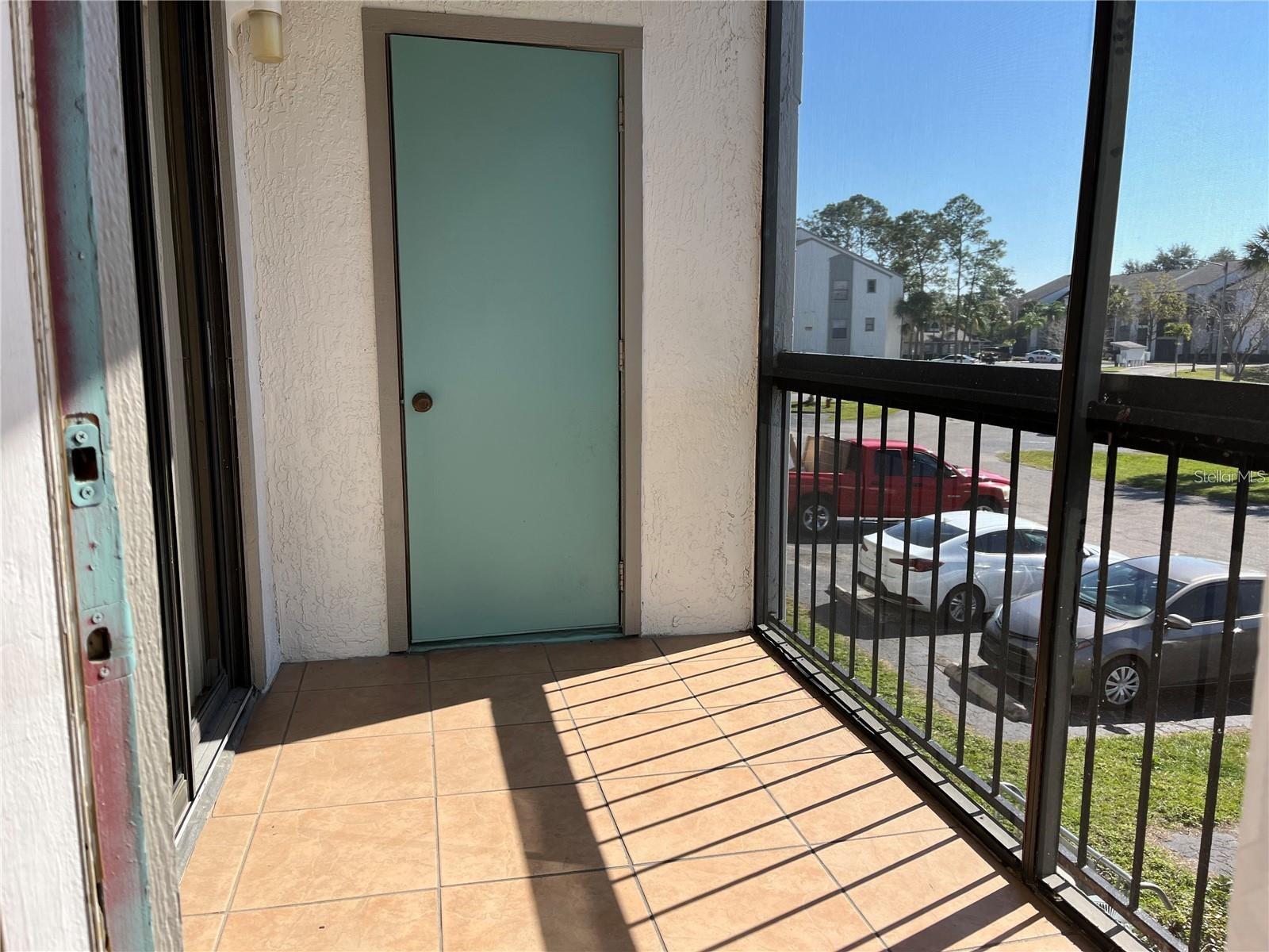 2131 CASCADES BLVD #203, KISSIMMEE, FL, 34741