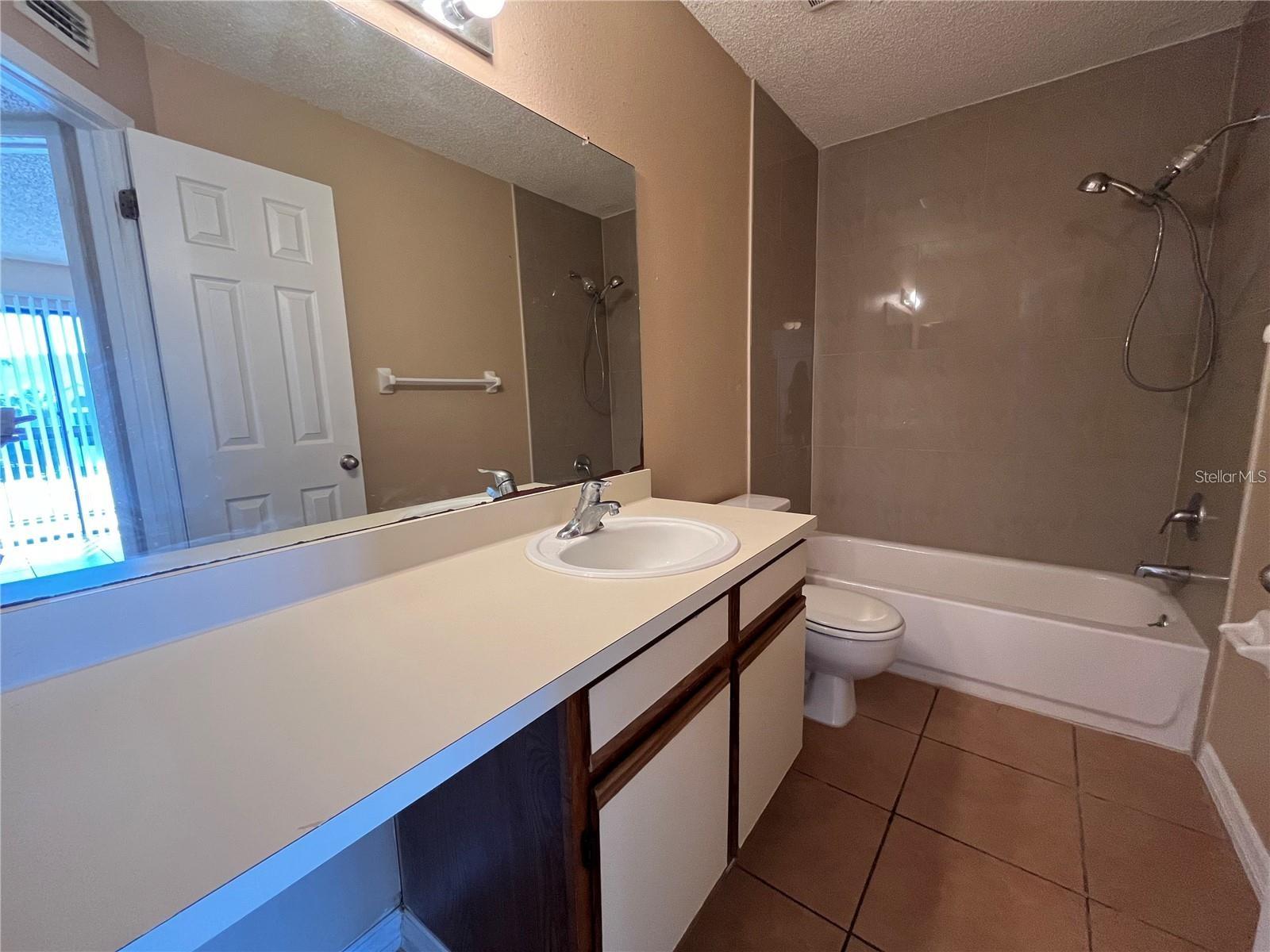 2131 CASCADES BLVD #203, KISSIMMEE, FL, 34741