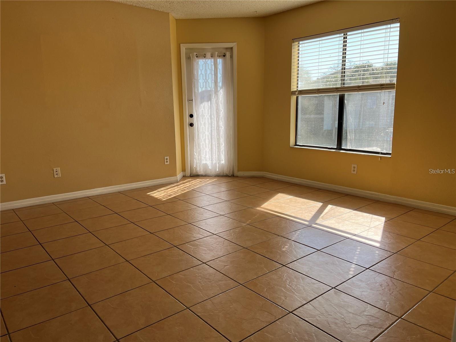 2131 CASCADES BLVD #203, KISSIMMEE, FL, 34741