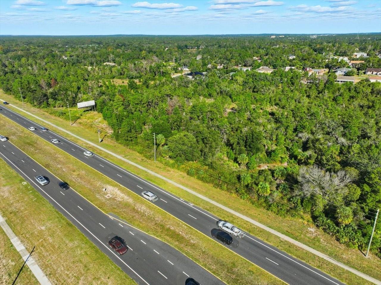 7124 COMMERCIAL WAY, WEEKI WACHEE, FL, 34613