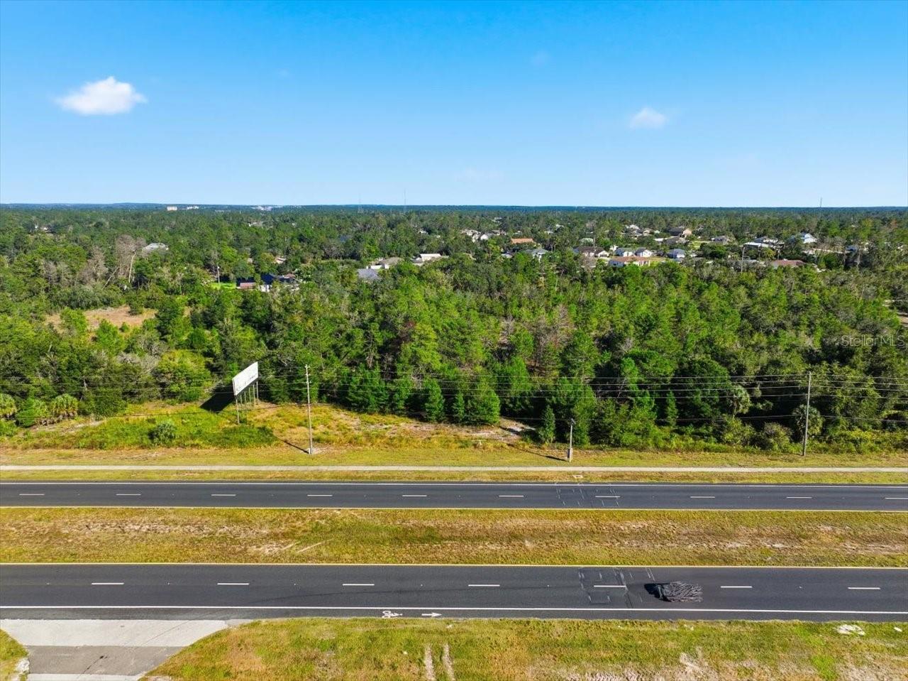 7124 COMMERCIAL WAY, WEEKI WACHEE, FL, 34613