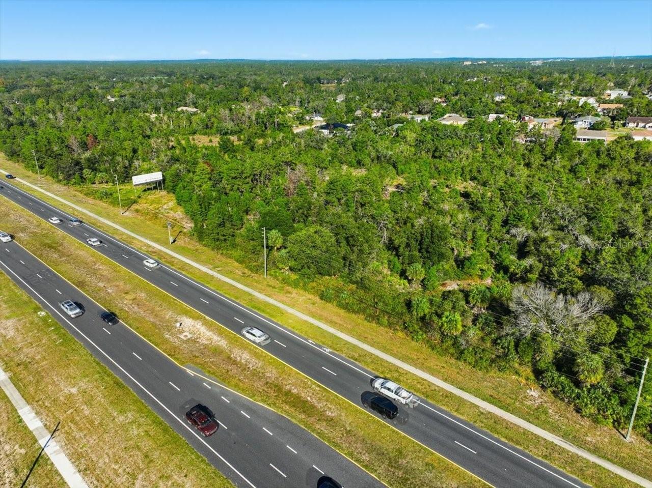 7124 COMMERCIAL WAY, WEEKI WACHEE, FL, 34613