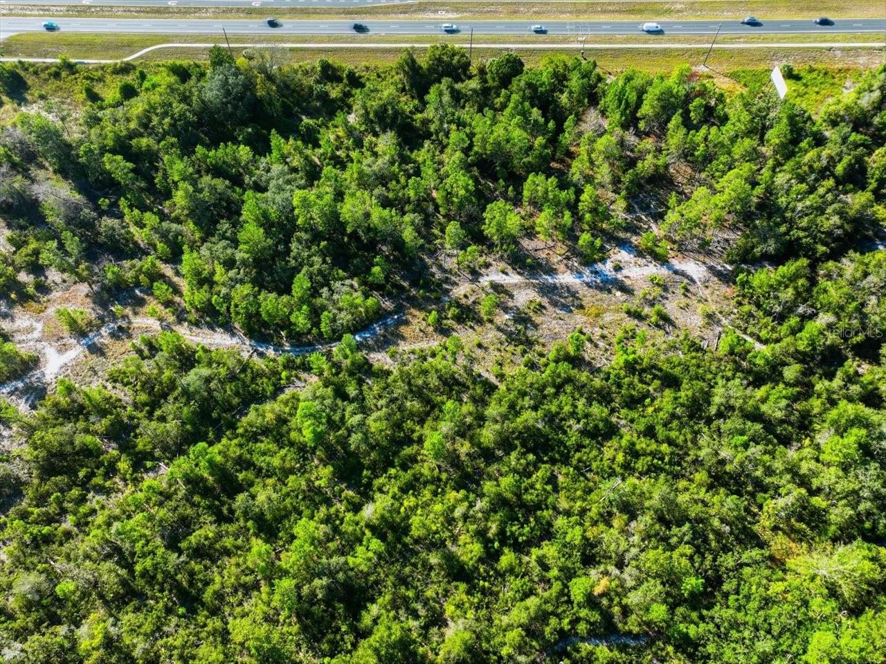 7124 COMMERCIAL WAY, WEEKI WACHEE, FL, 34613