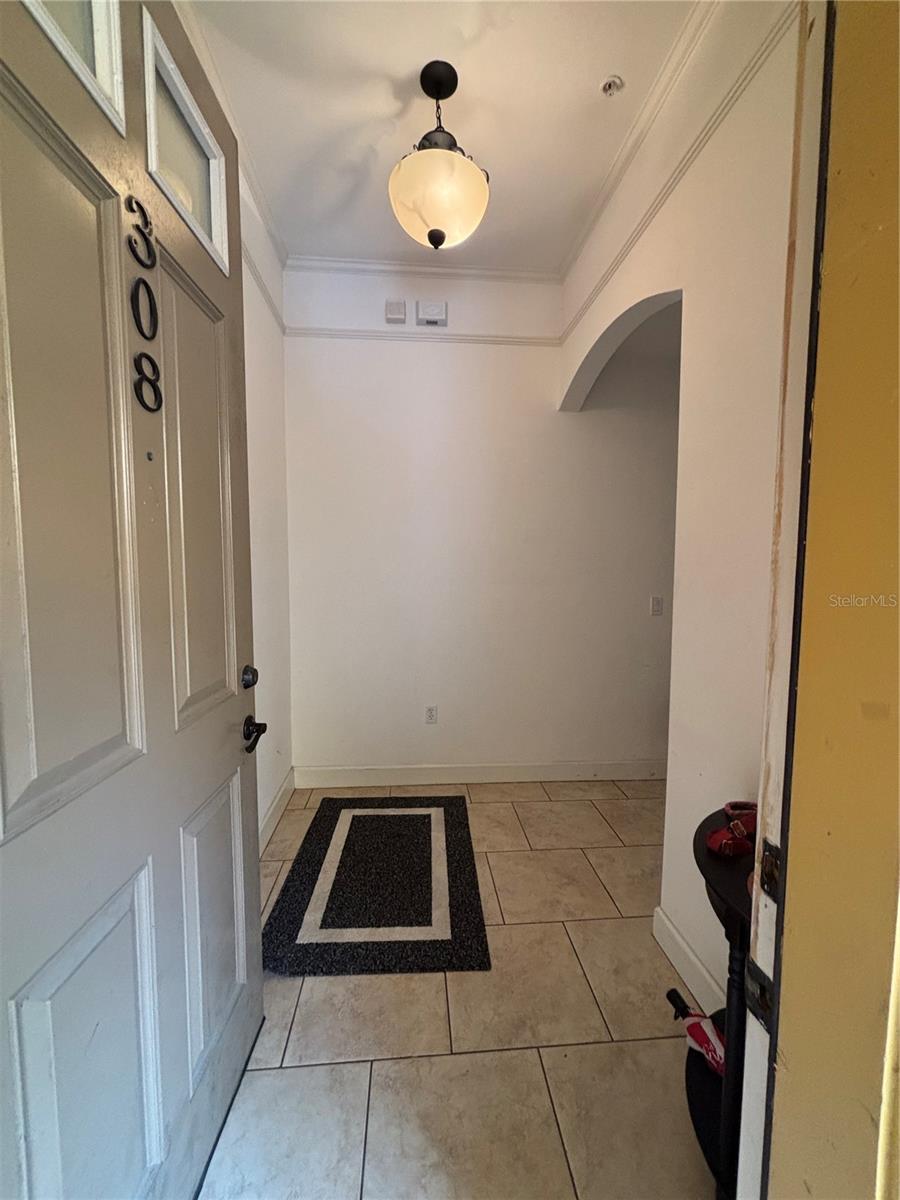 325 NW 14TH ST #308, GAINESVILLE, FL, 32603