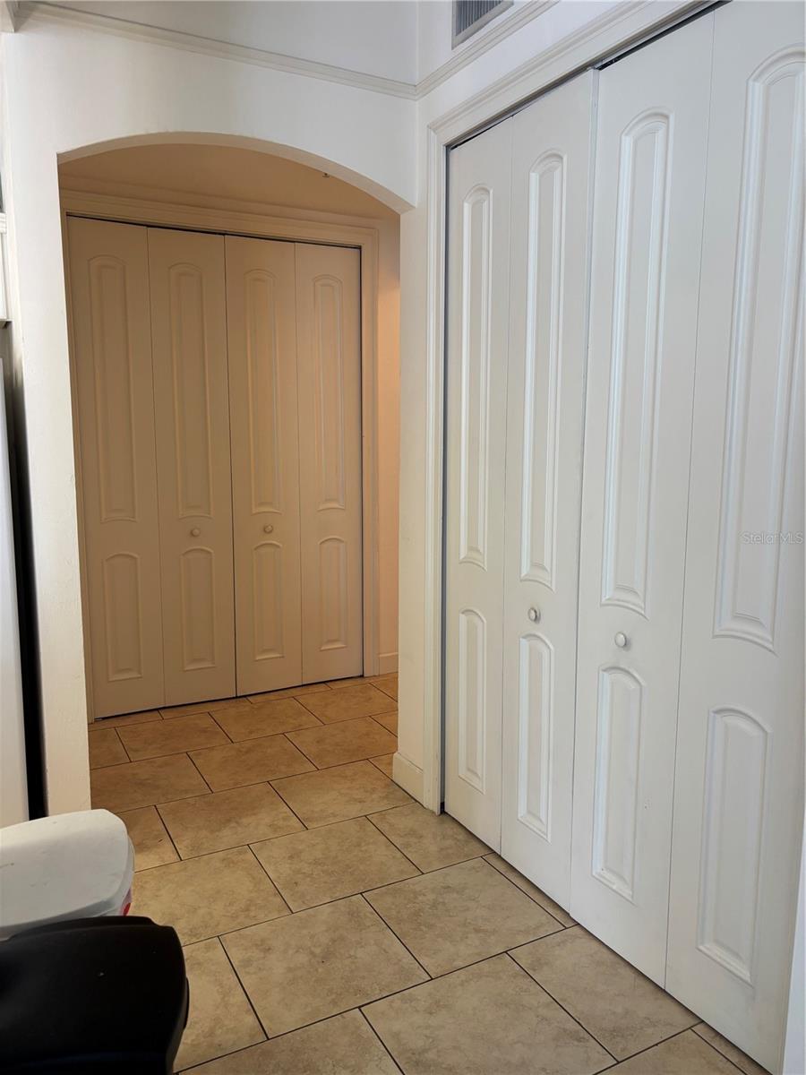 325 NW 14TH ST #308, GAINESVILLE, FL, 32603