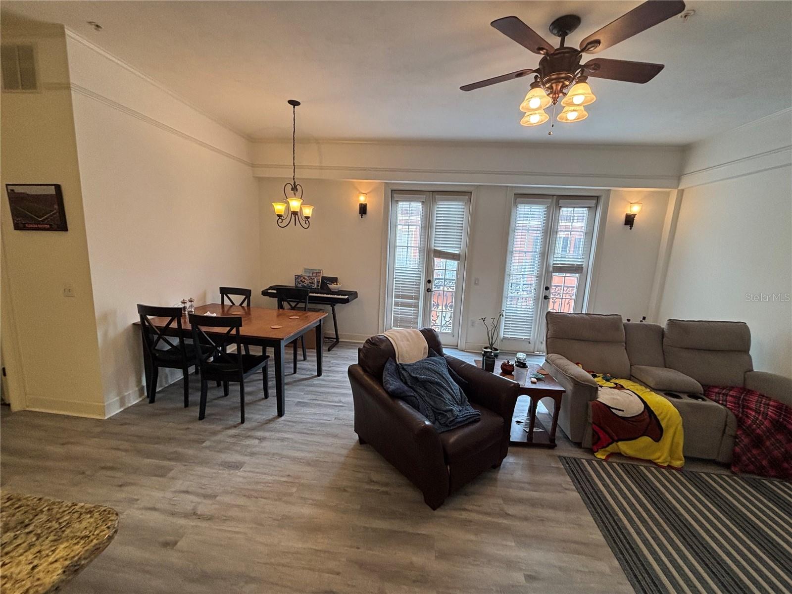 325 NW 14TH ST #308, GAINESVILLE, FL, 32603