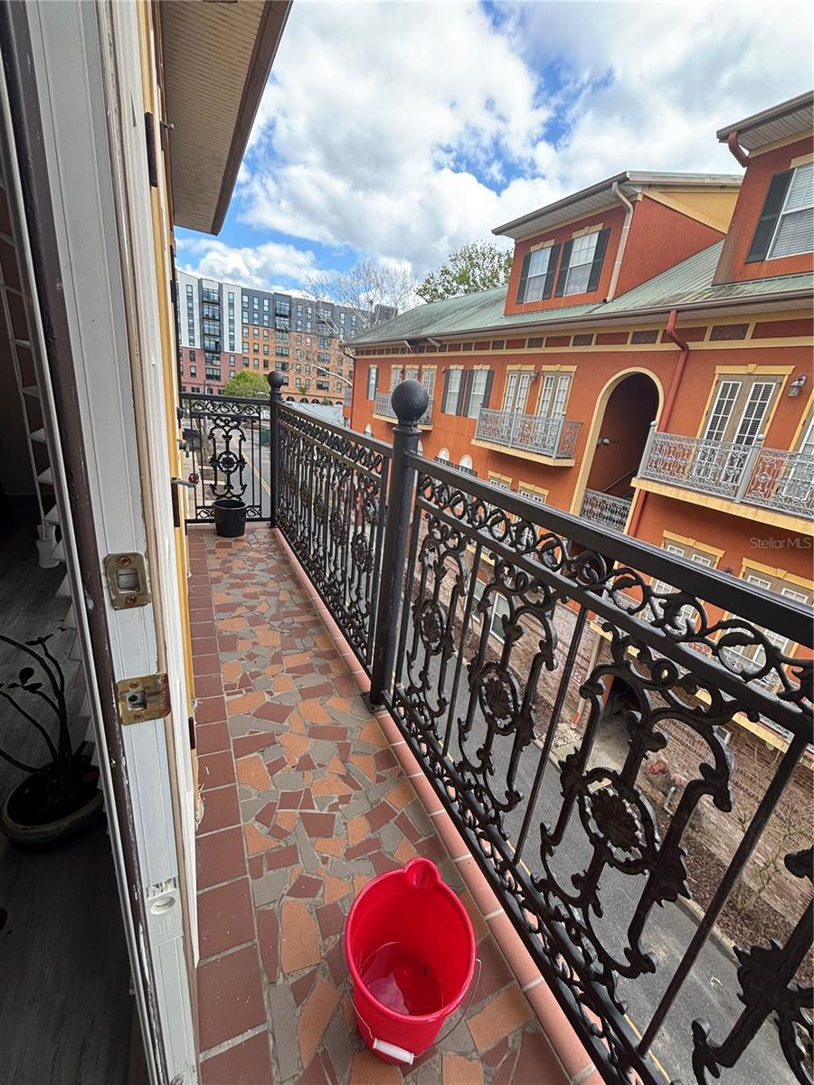 325 NW 14TH ST #308, GAINESVILLE, FL, 32603