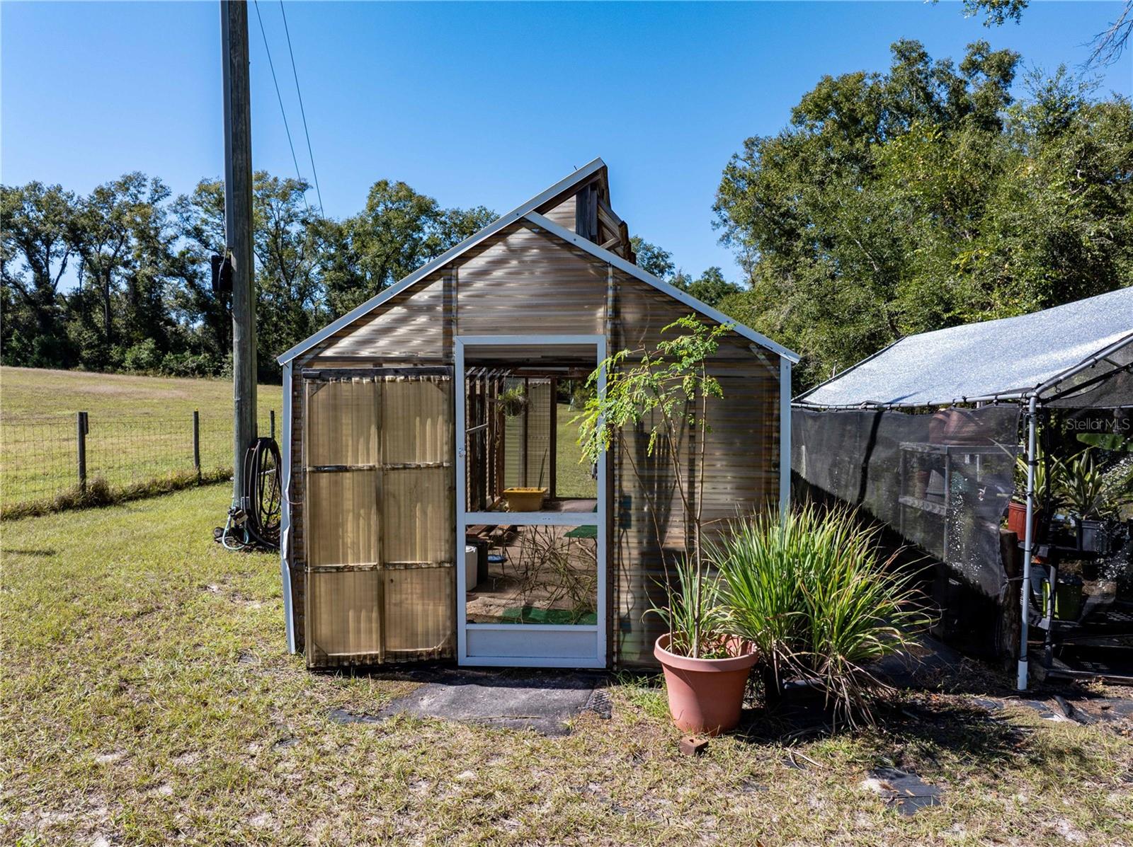 3039 113TH RD, LIVE OAK, FL, 32060