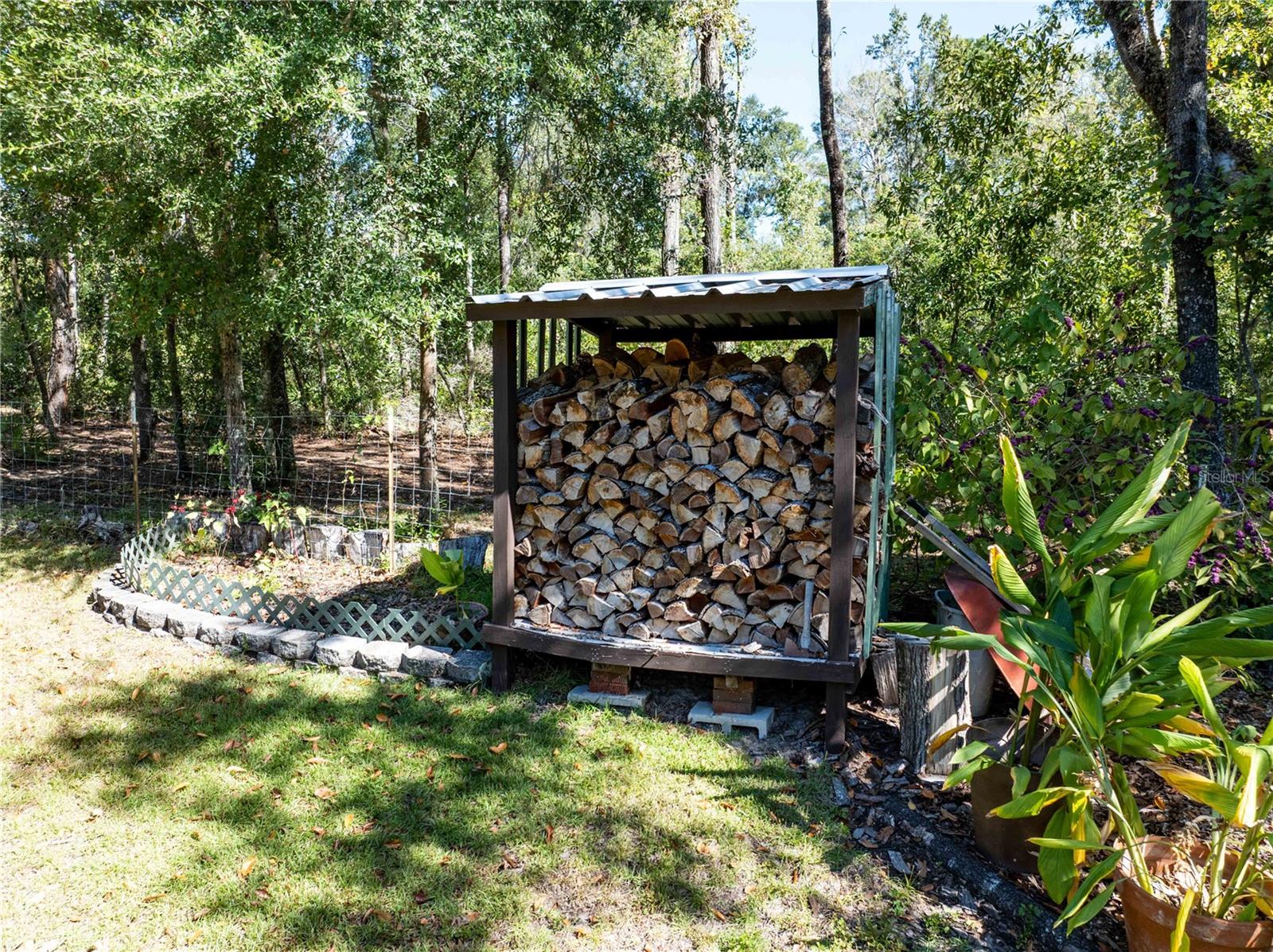 3039 113TH RD, LIVE OAK, FL, 32060