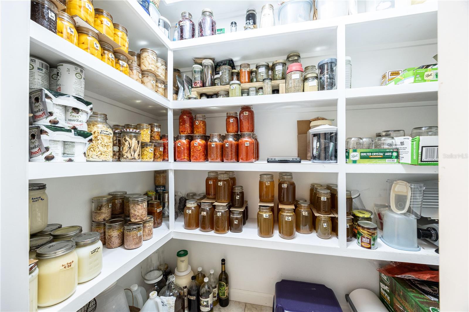 3039 113TH RD, LIVE OAK, FL, 32060