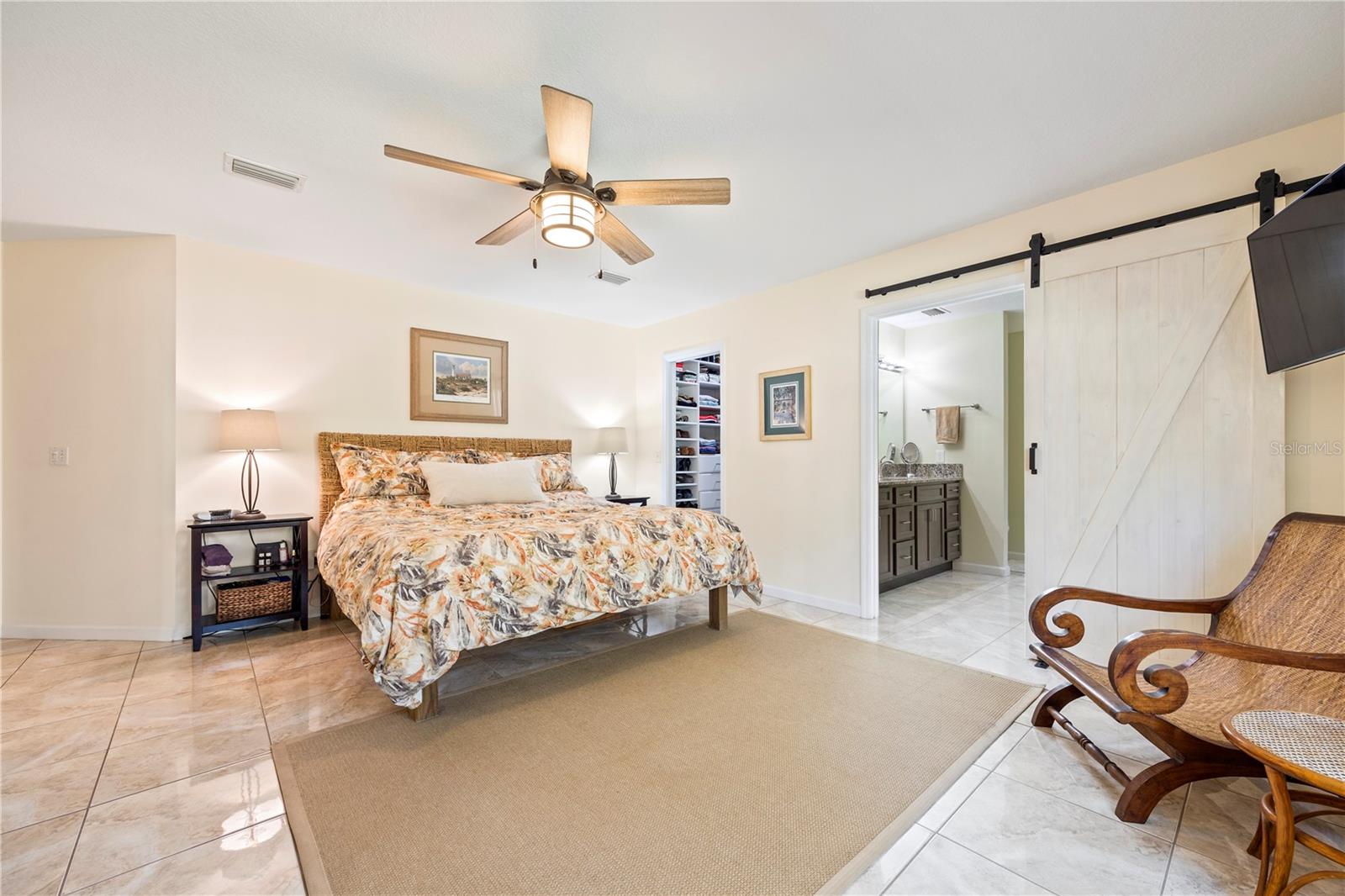 3039 113TH RD, LIVE OAK, FL, 32060