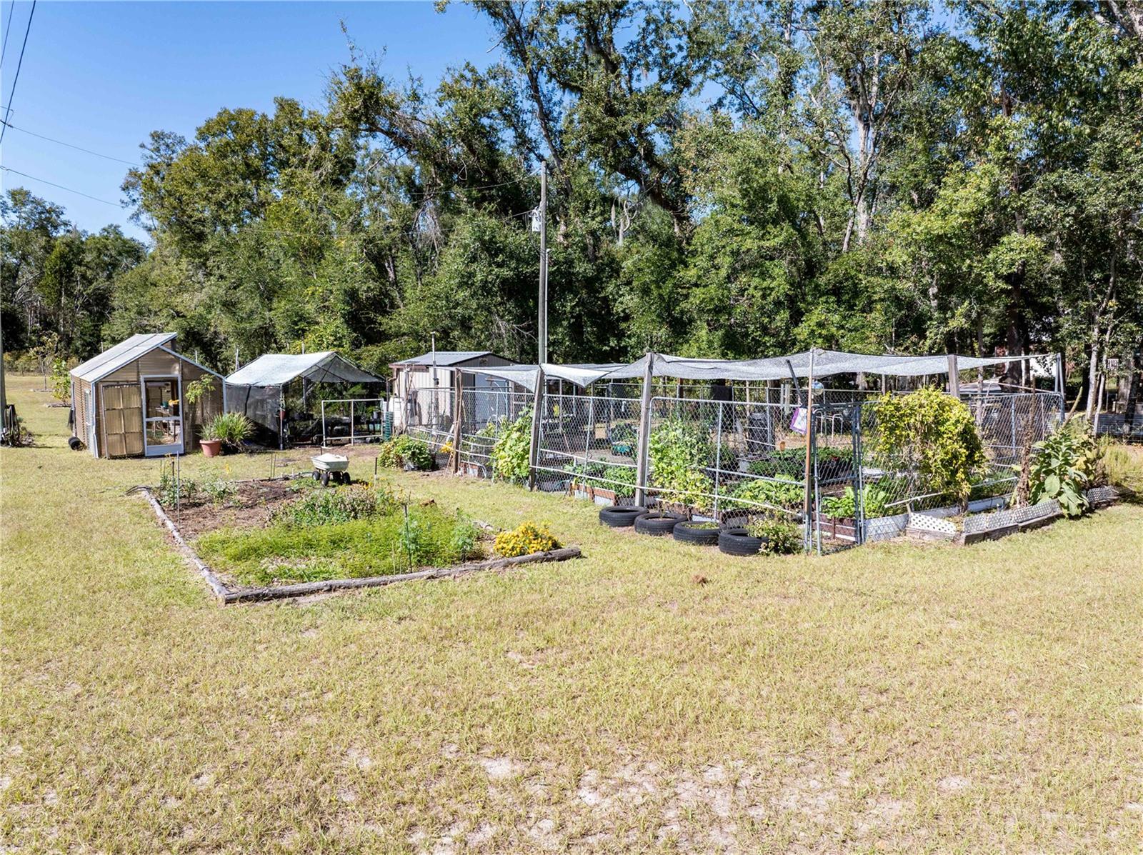 3039 113TH RD, LIVE OAK, FL, 32060