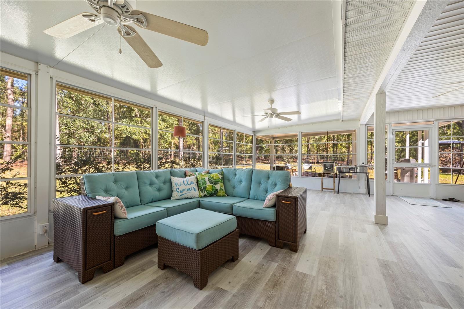 3039 113TH RD, LIVE OAK, FL, 32060