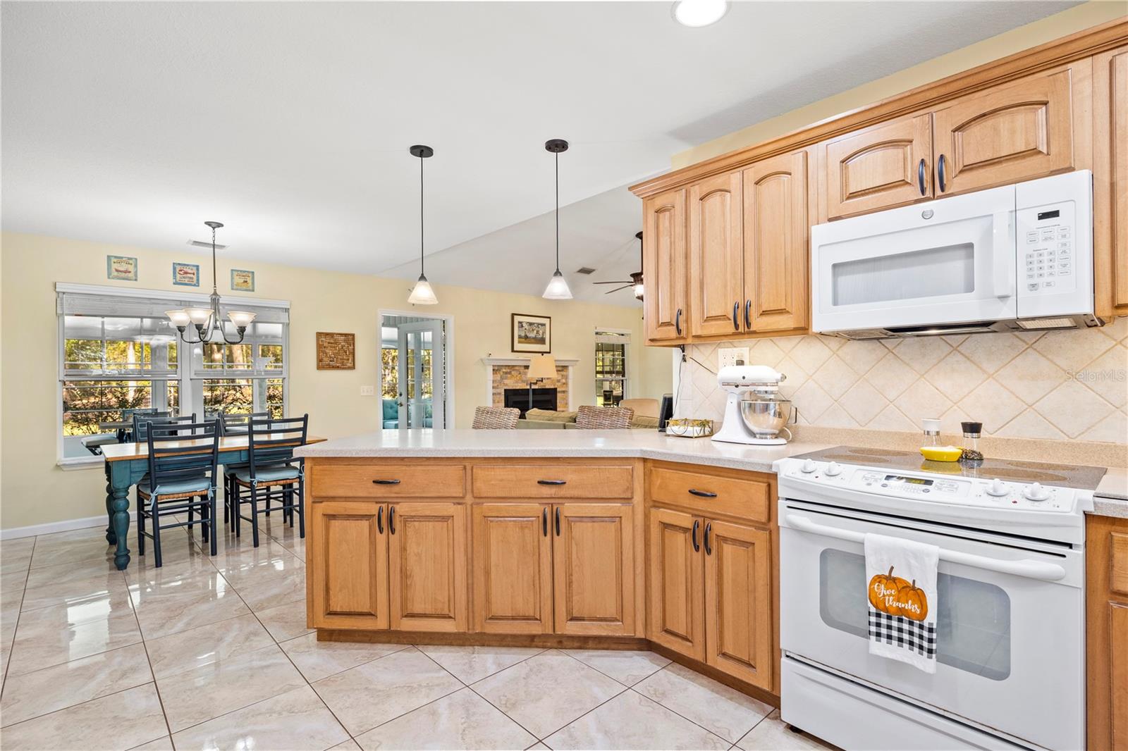 3039 113TH RD, LIVE OAK, FL, 32060