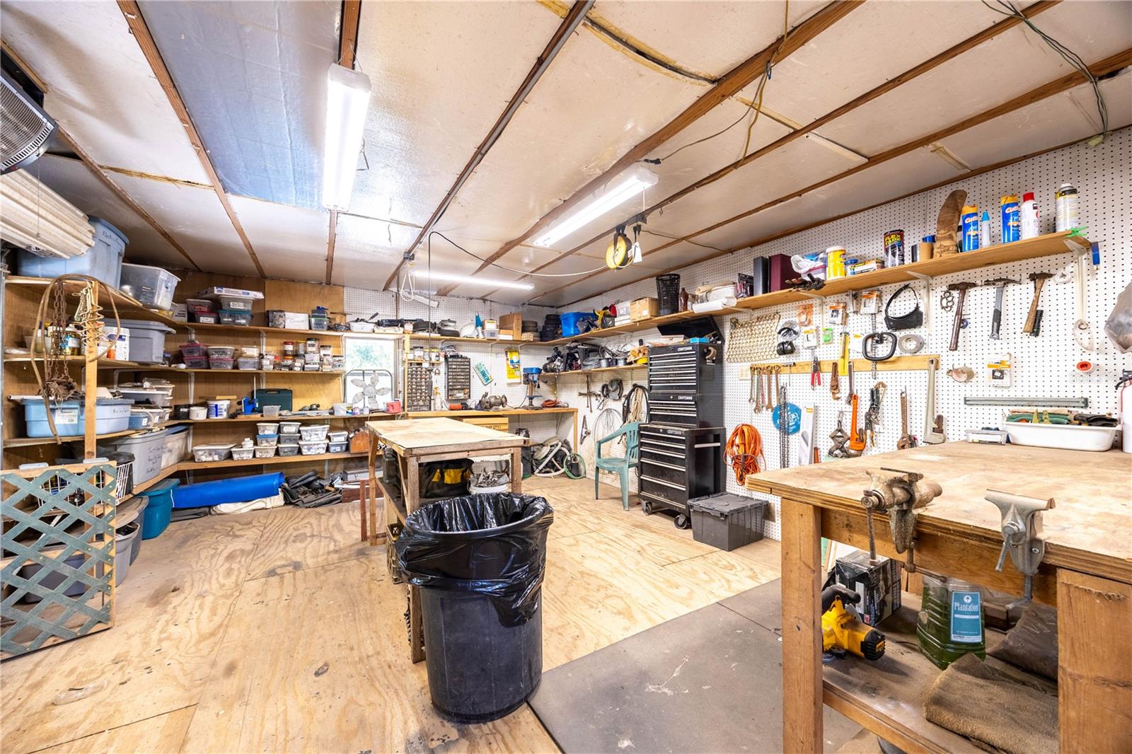 3039 113TH RD, LIVE OAK, FL, 32060