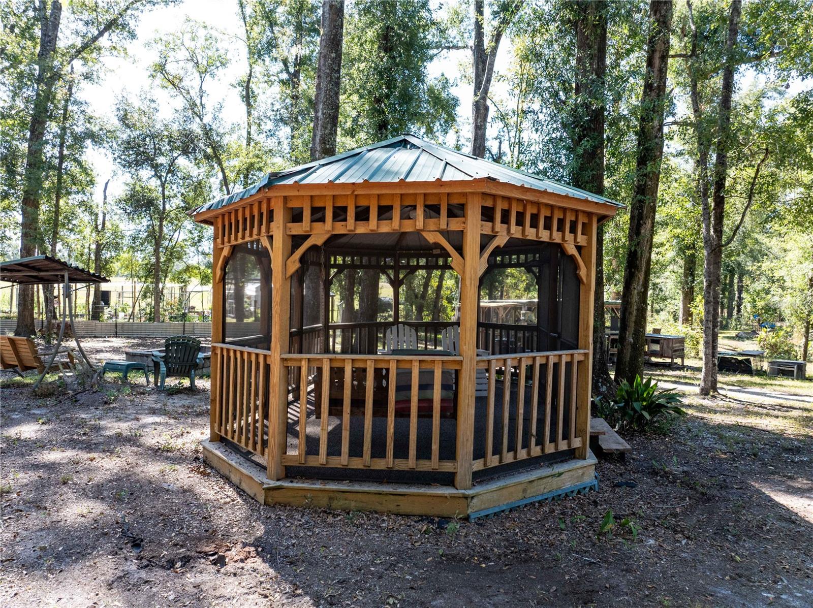 3039 113TH RD, LIVE OAK, FL, 32060