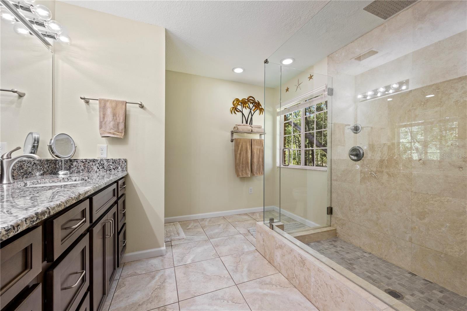 3039 113TH RD, LIVE OAK, FL, 32060