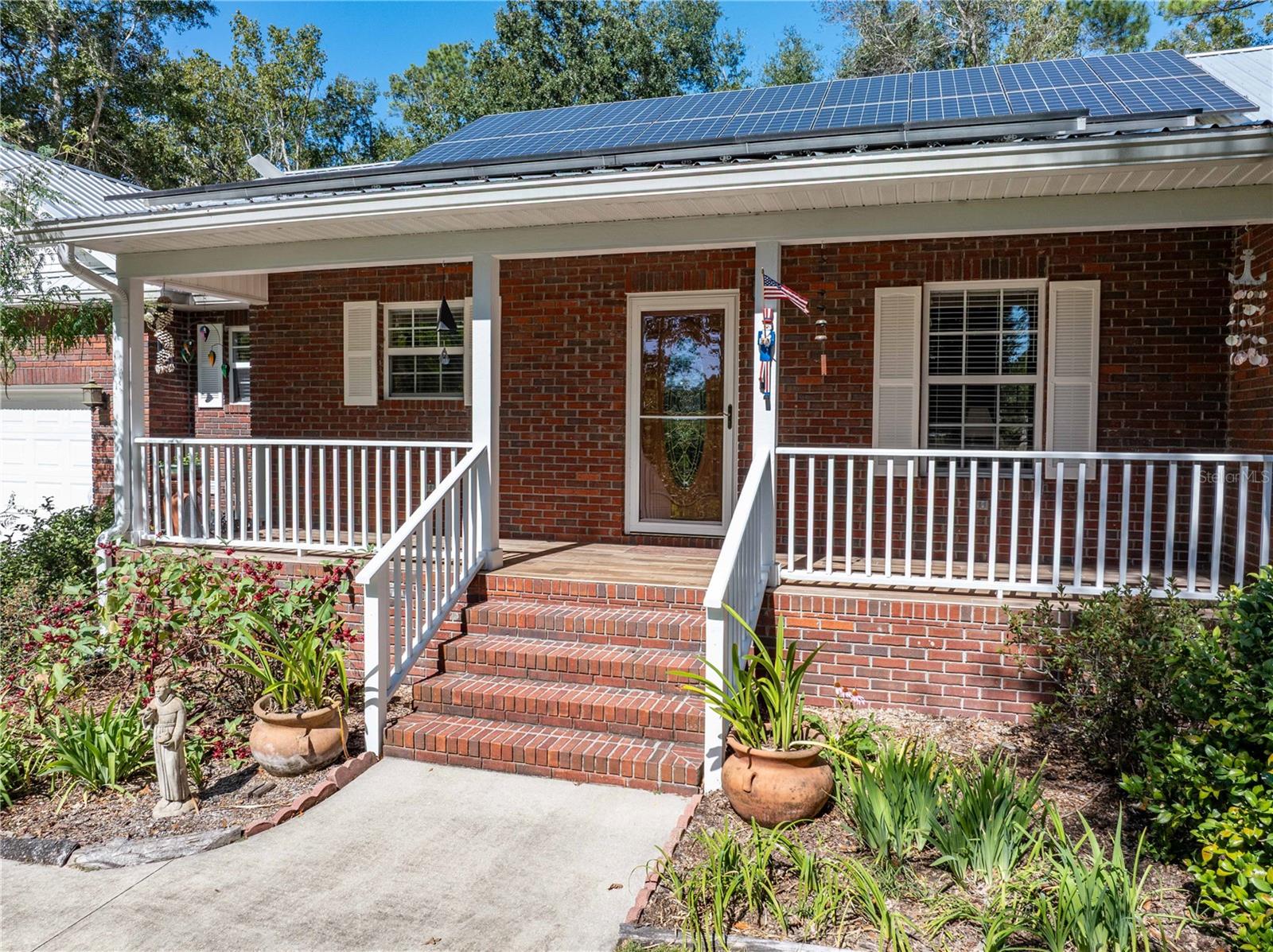 3039 113TH RD, LIVE OAK, FL, 32060