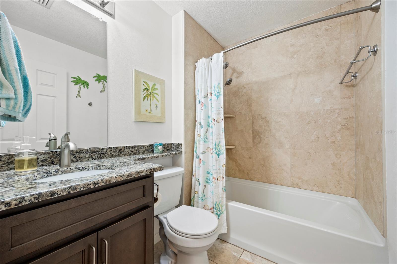 3039 113TH RD, LIVE OAK, FL, 32060