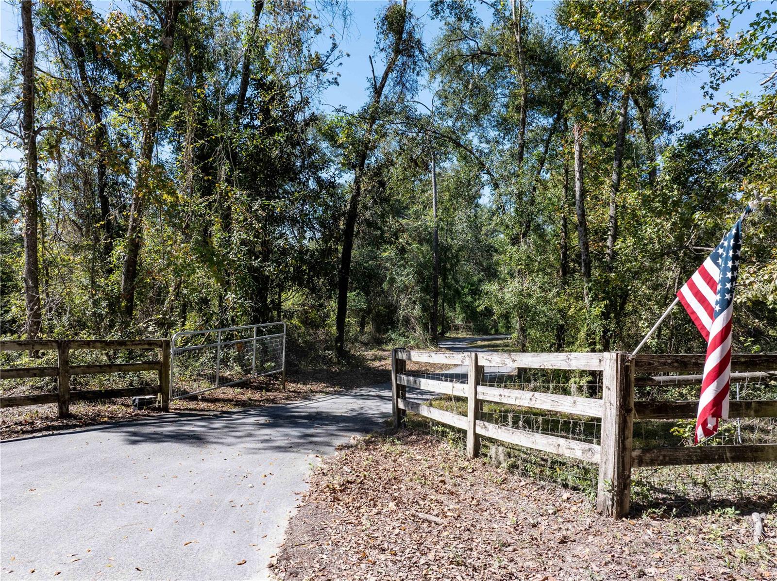 3039 113TH RD, LIVE OAK, FL, 32060