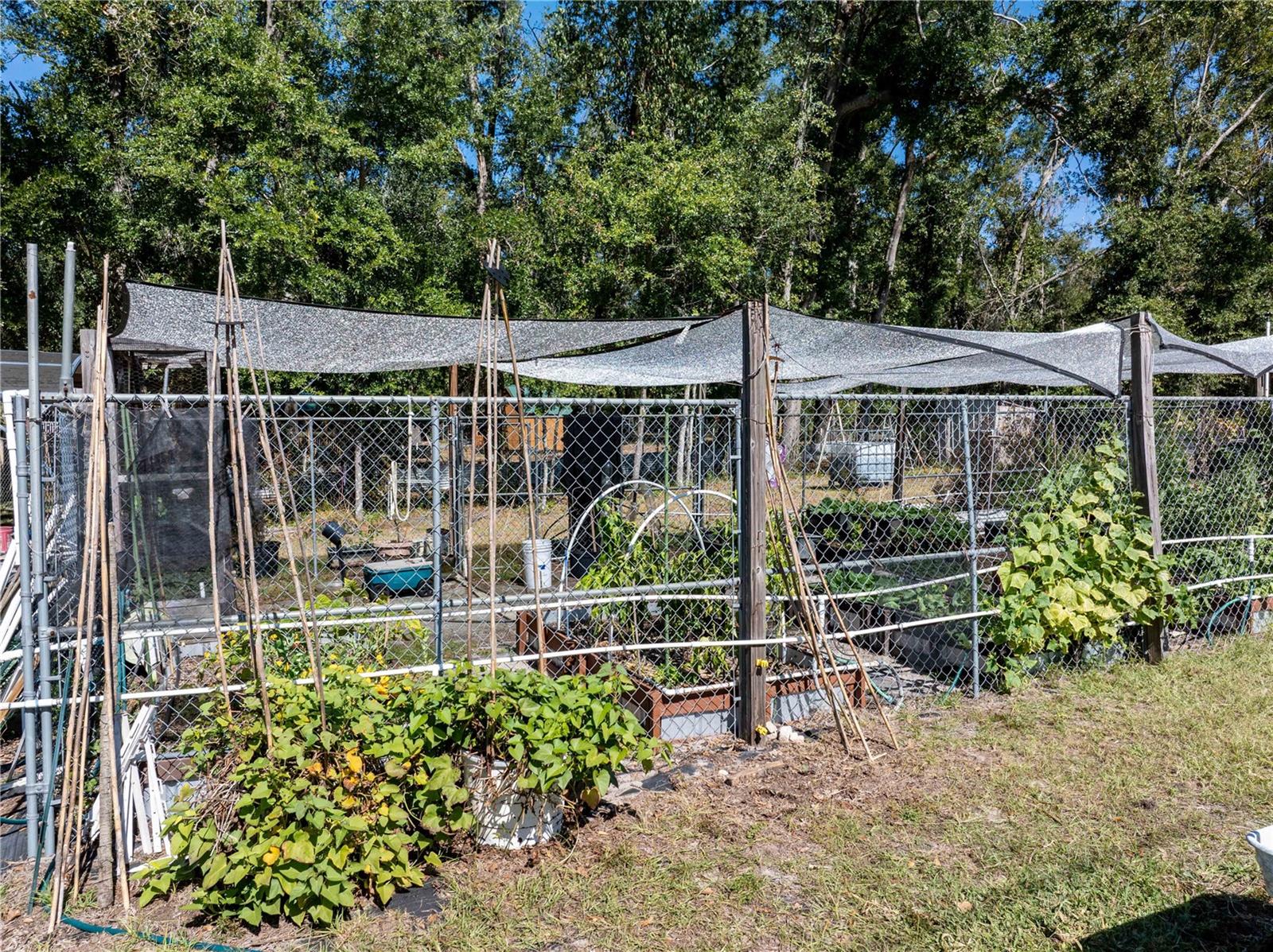 3039 113TH RD, LIVE OAK, FL, 32060