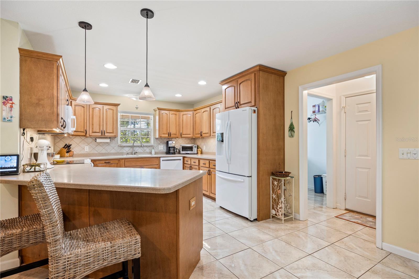 3039 113TH RD, LIVE OAK, FL, 32060