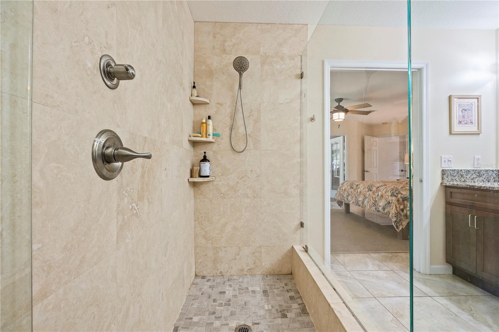 3039 113TH RD, LIVE OAK, FL, 32060