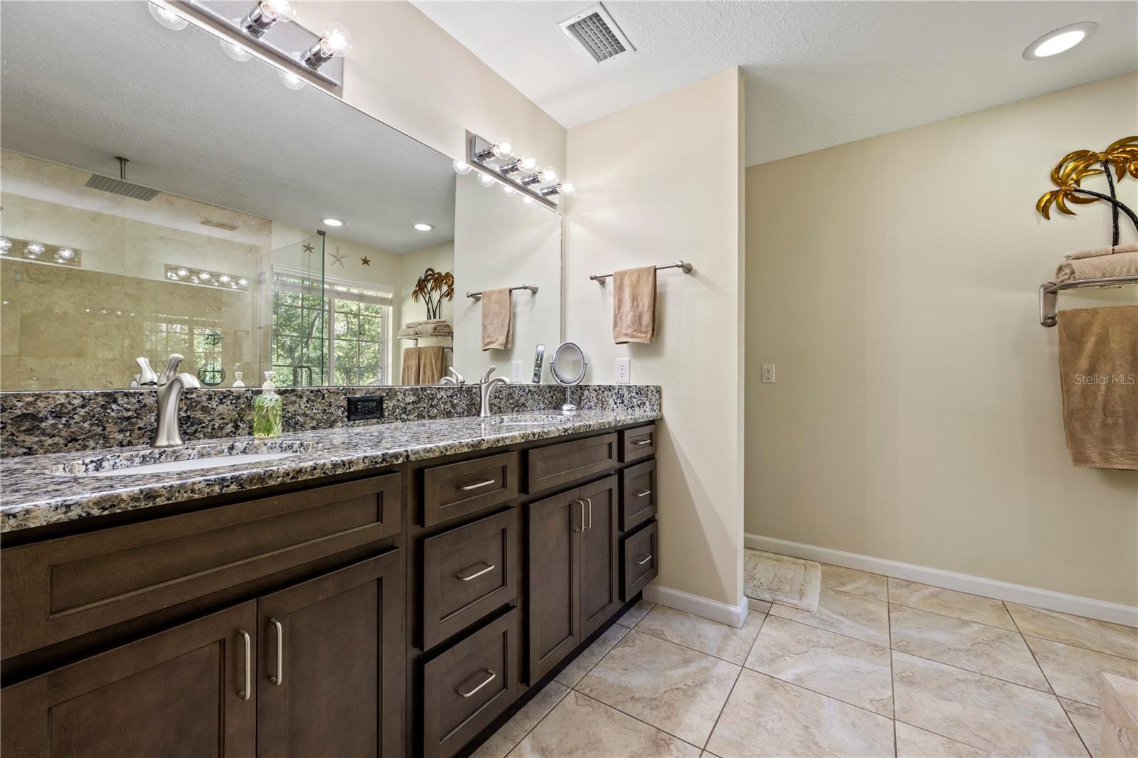 3039 113TH RD, LIVE OAK, FL, 32060